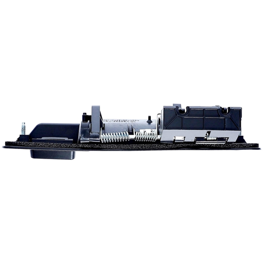 Dorman 15851 Exterior Door Handle Tailgate