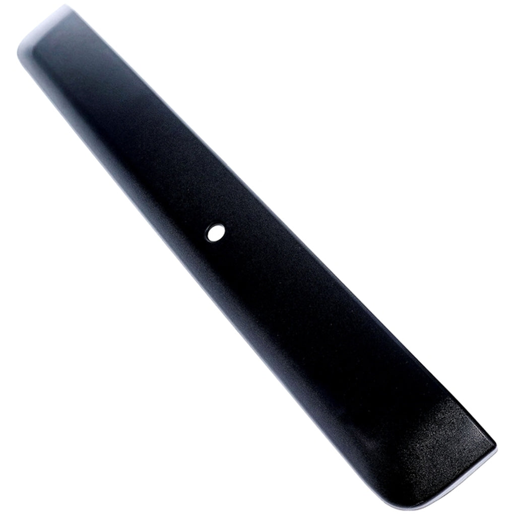 Dorman 15857 Exterior Door Handle Rear Door Finish Molding