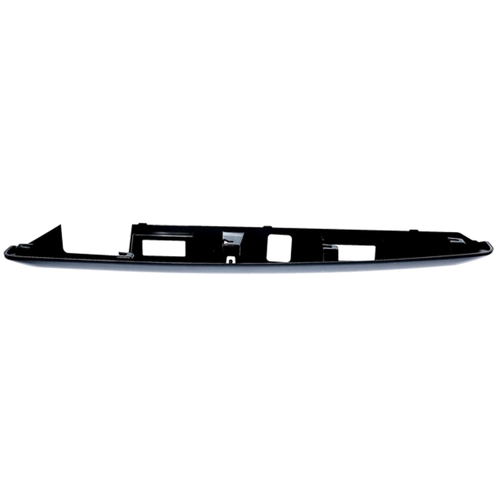 Dorman 15857 Exterior Door Handle Rear Door Finish Molding