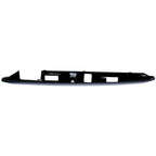 Dorman 15857 Exterior Door Handle Rear Door Finish Molding