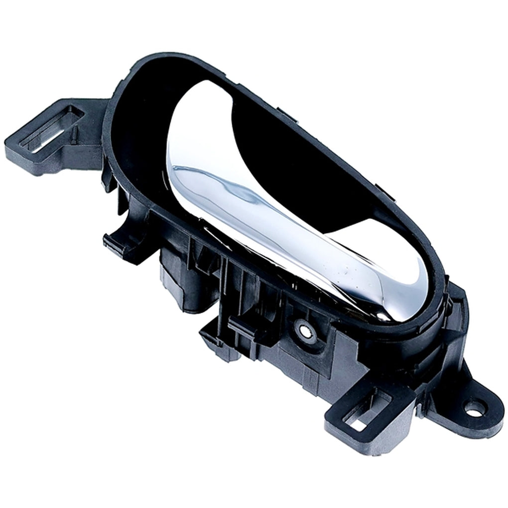 Dorman 15858 Interior Door Handle Front Right, Rear Right