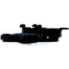 Dorman 15858 Interior Door Handle Front Right, Rear Right