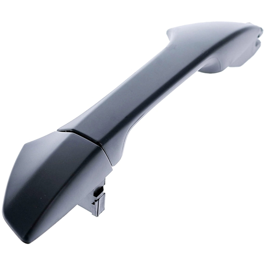 Dorman 15862 Exterior Door Handle Front Right