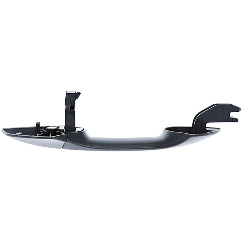 Dorman 15862 Exterior Door Handle Front Right