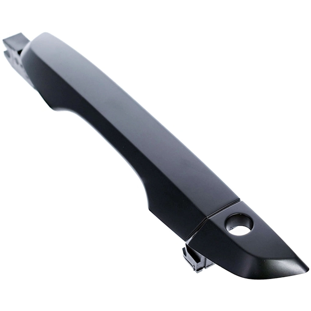 Dorman 15865 Exterior Door Handle Front Left