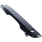 Dorman 15865 Exterior Door Handle Front Left