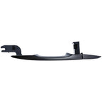 Dorman 15865 Exterior Door Handle Front Left