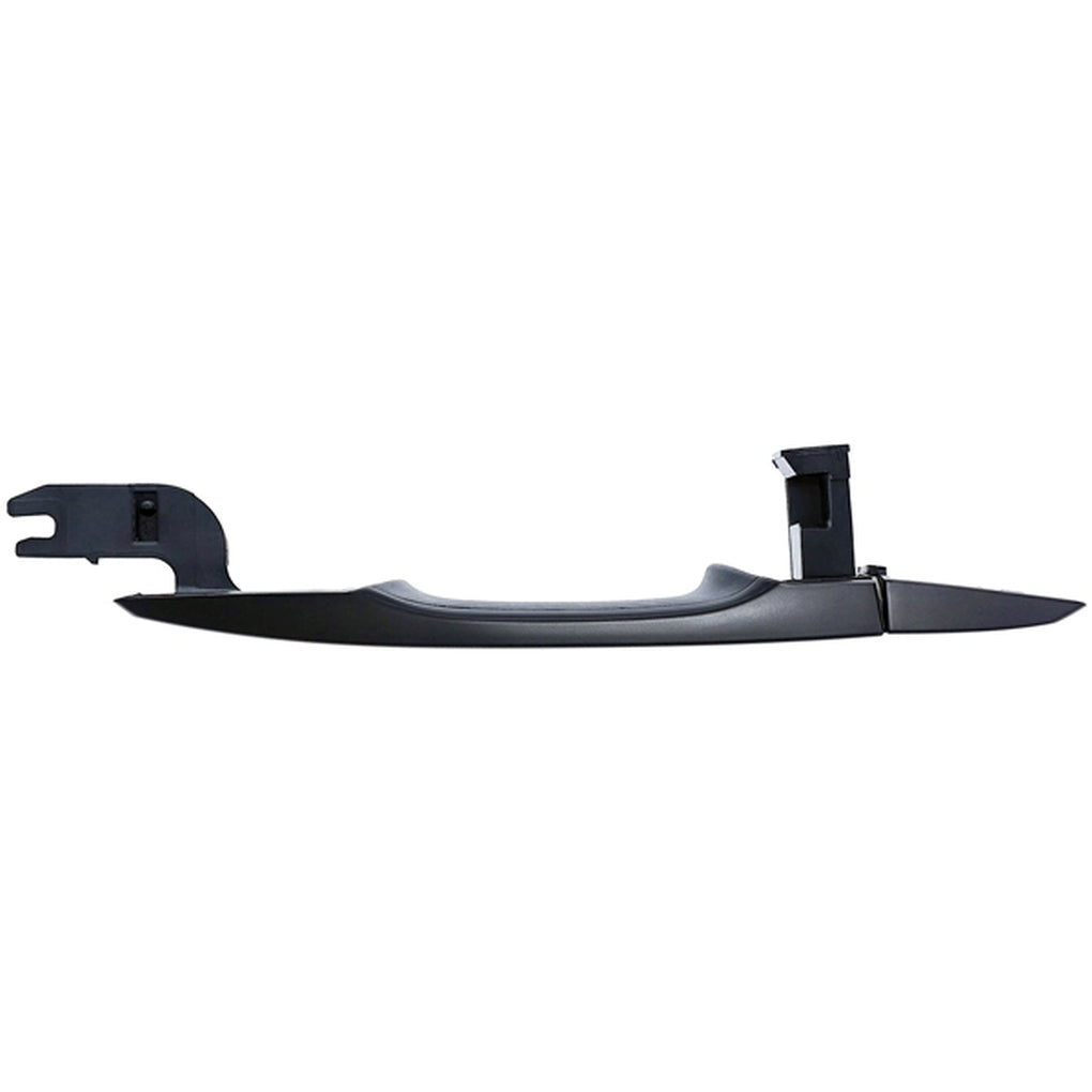 Dorman 15865 Exterior Door Handle Front Left