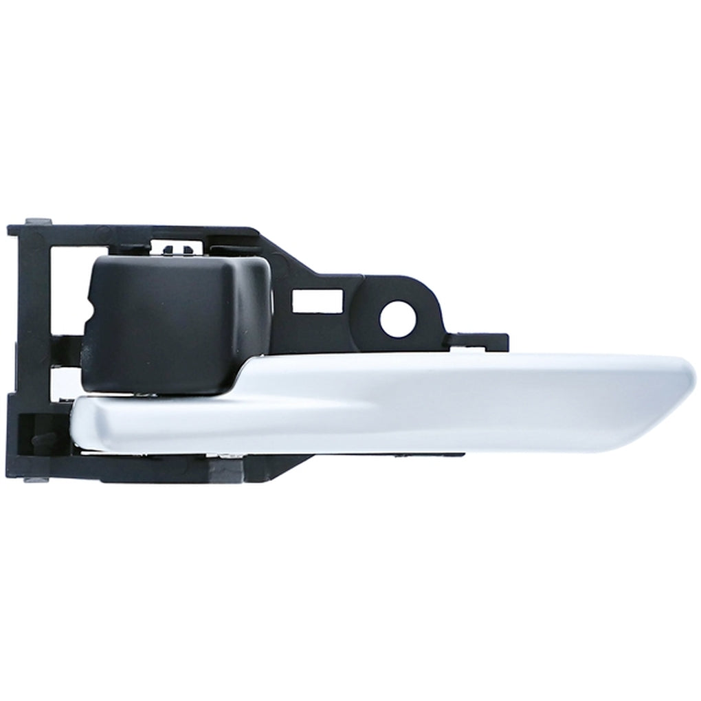 Dorman 15875 Interior Door Handle Front Left, Rear Left