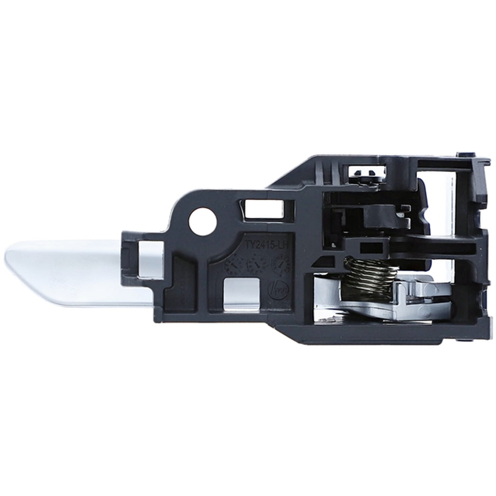 Dorman 15875 Interior Door Handle Front Left, Rear Left