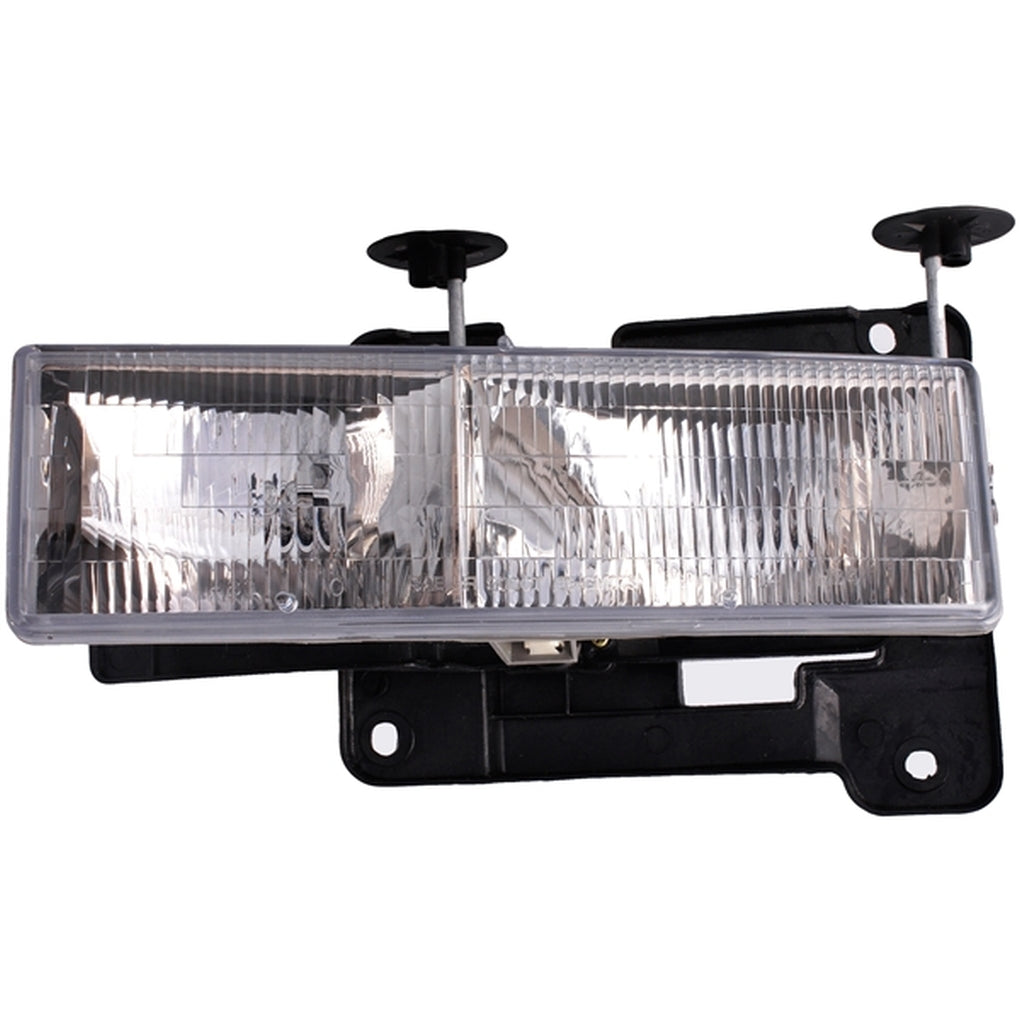 Dorman 1590000 Headlight Assembly