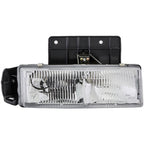 Dorman 1590070 Headlight Assembly
