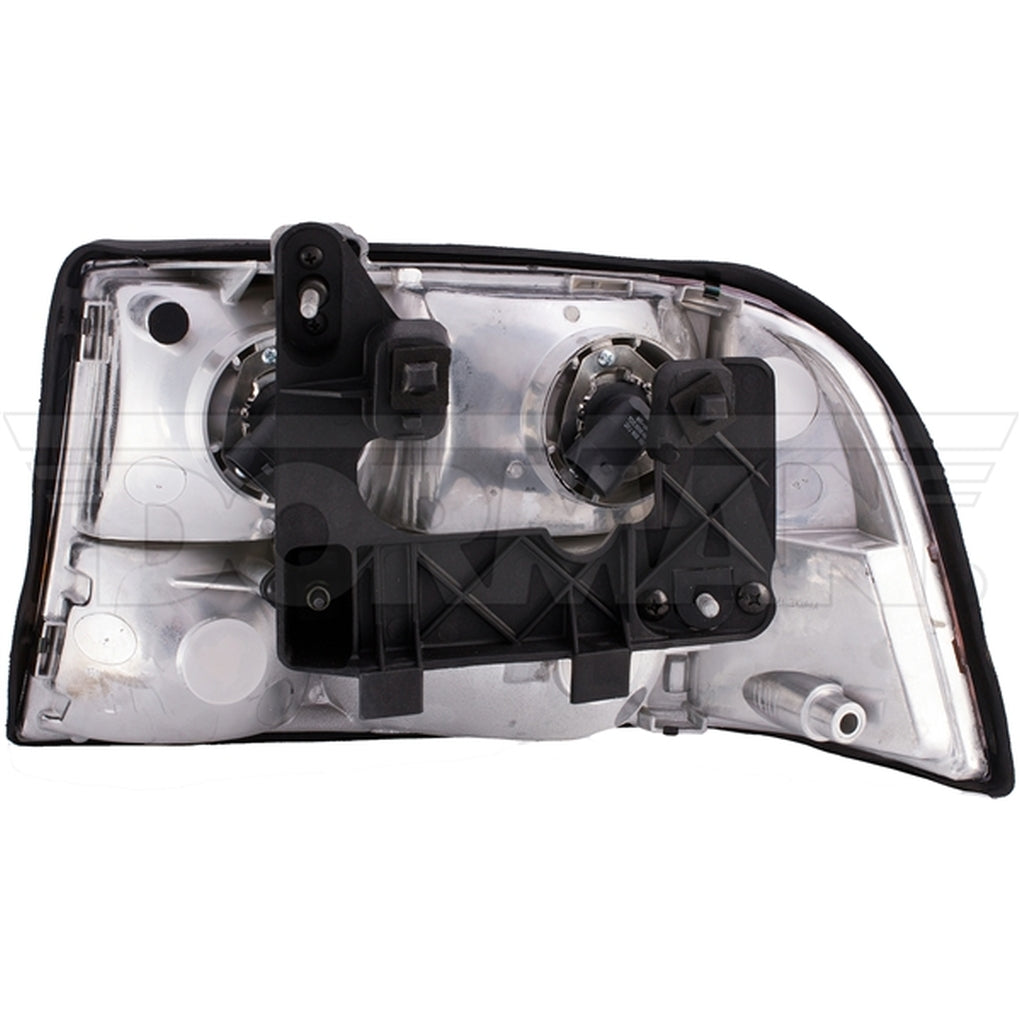 Dorman 1590111 Headlight Assembly