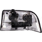 Dorman 1590111 Headlight Assembly