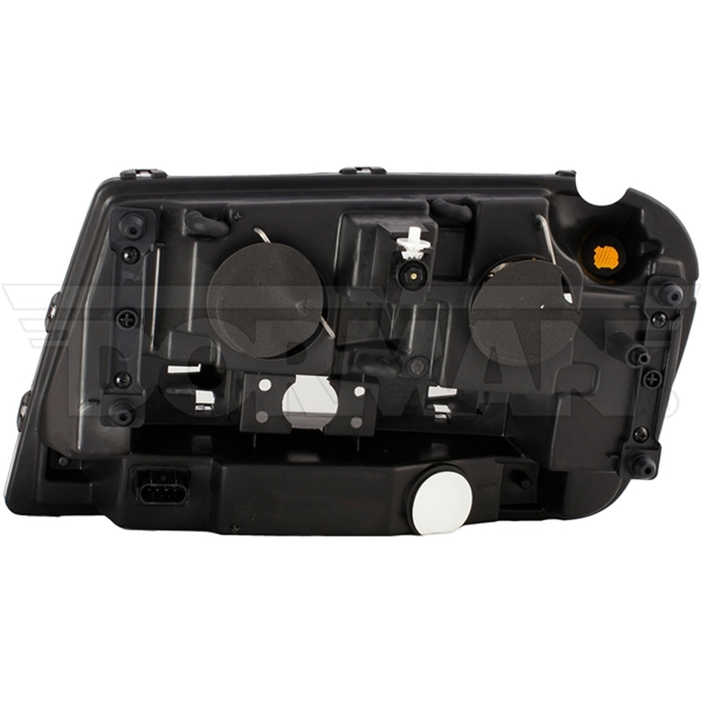 Dorman 1590159 Head Lamp Assembly
