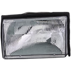 Dorman 1590200 Headlight Assembly