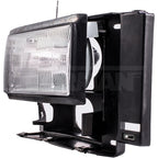 Dorman 1590205 Headlight Assembly