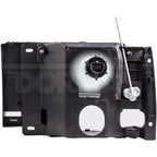 Dorman 1590205 Headlight Assembly