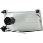 Dorman 1590212 Headlight Assembly