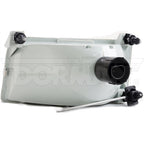 Dorman 1590213 Headlight Assembly