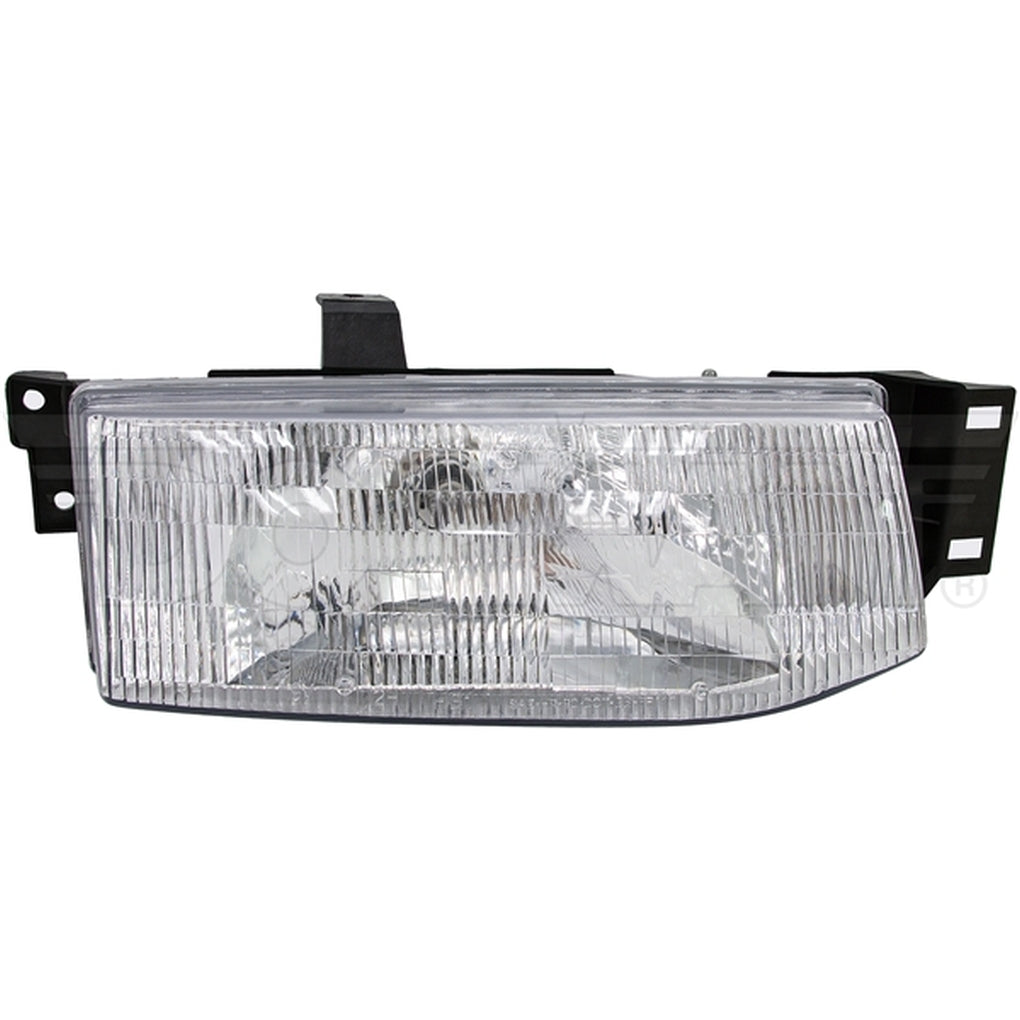 Dorman 1590215 Headlight Assembly