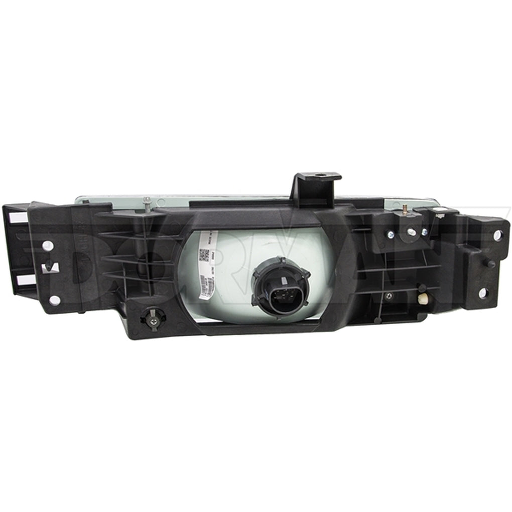 Dorman 1590215 Headlight Assembly