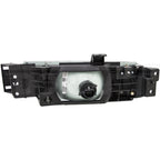 Dorman 1590215 Headlight Assembly