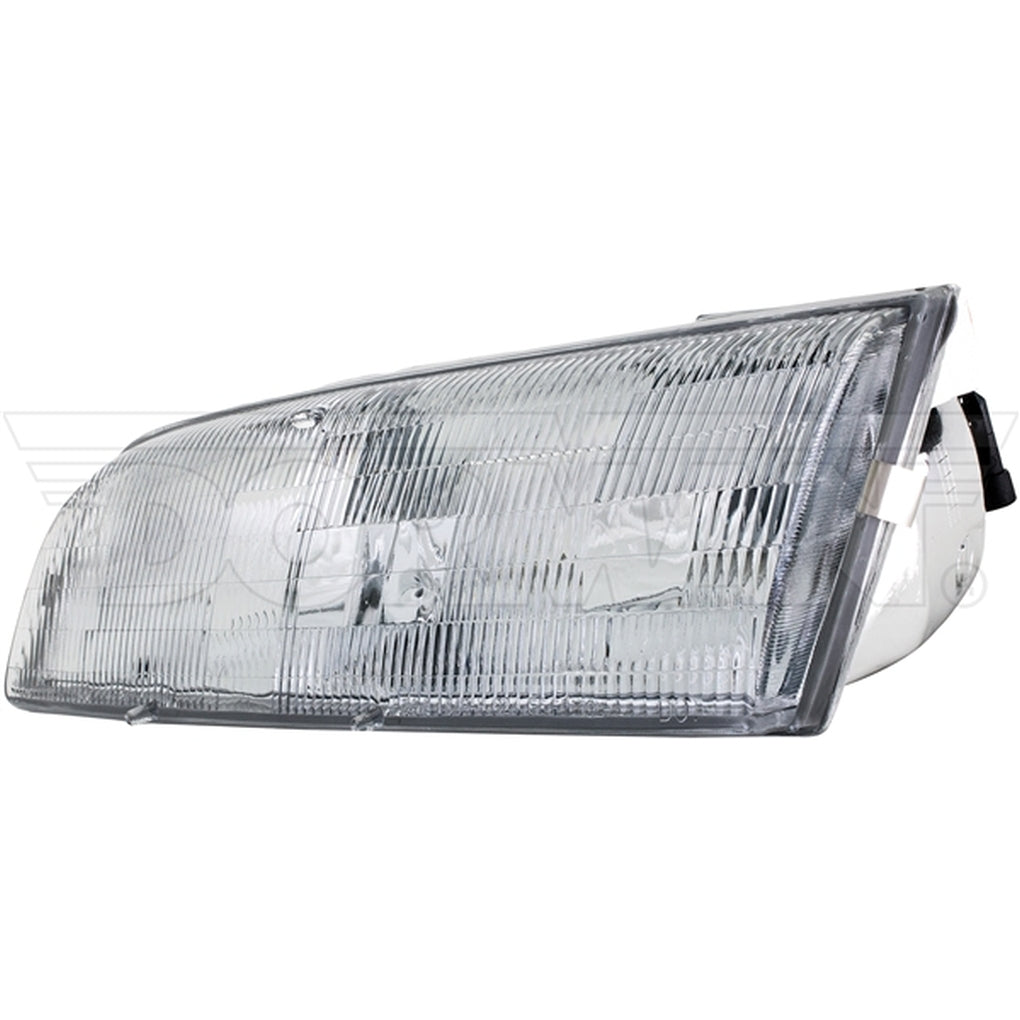 Dorman 1590234 Headlight Assembly