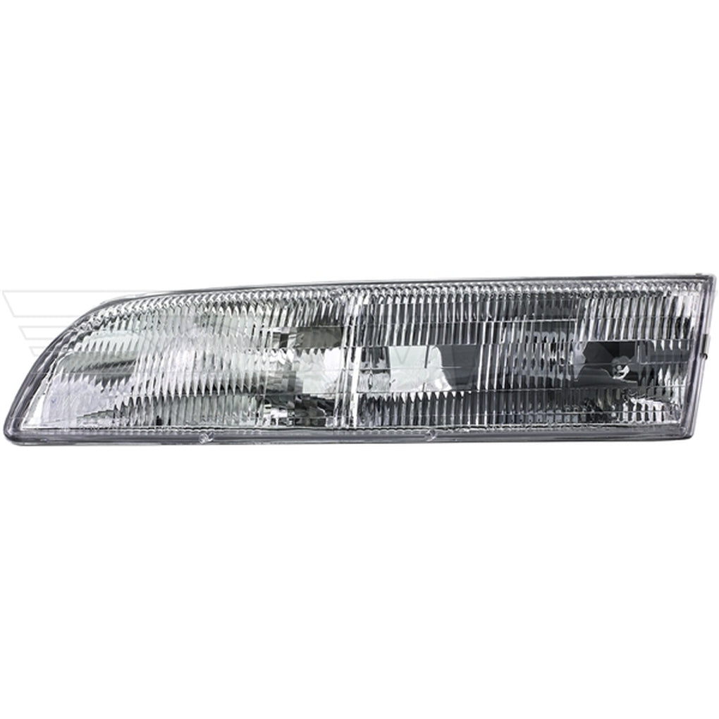 Dorman 1590234 Headlight Assembly