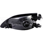 Dorman 1590243 Headlight Assembly