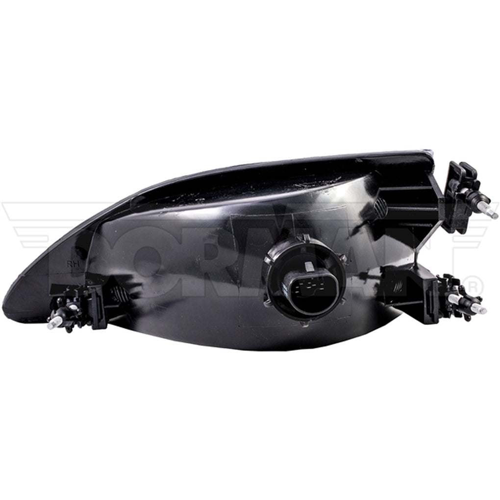 Dorman 1590243 Headlight Assembly