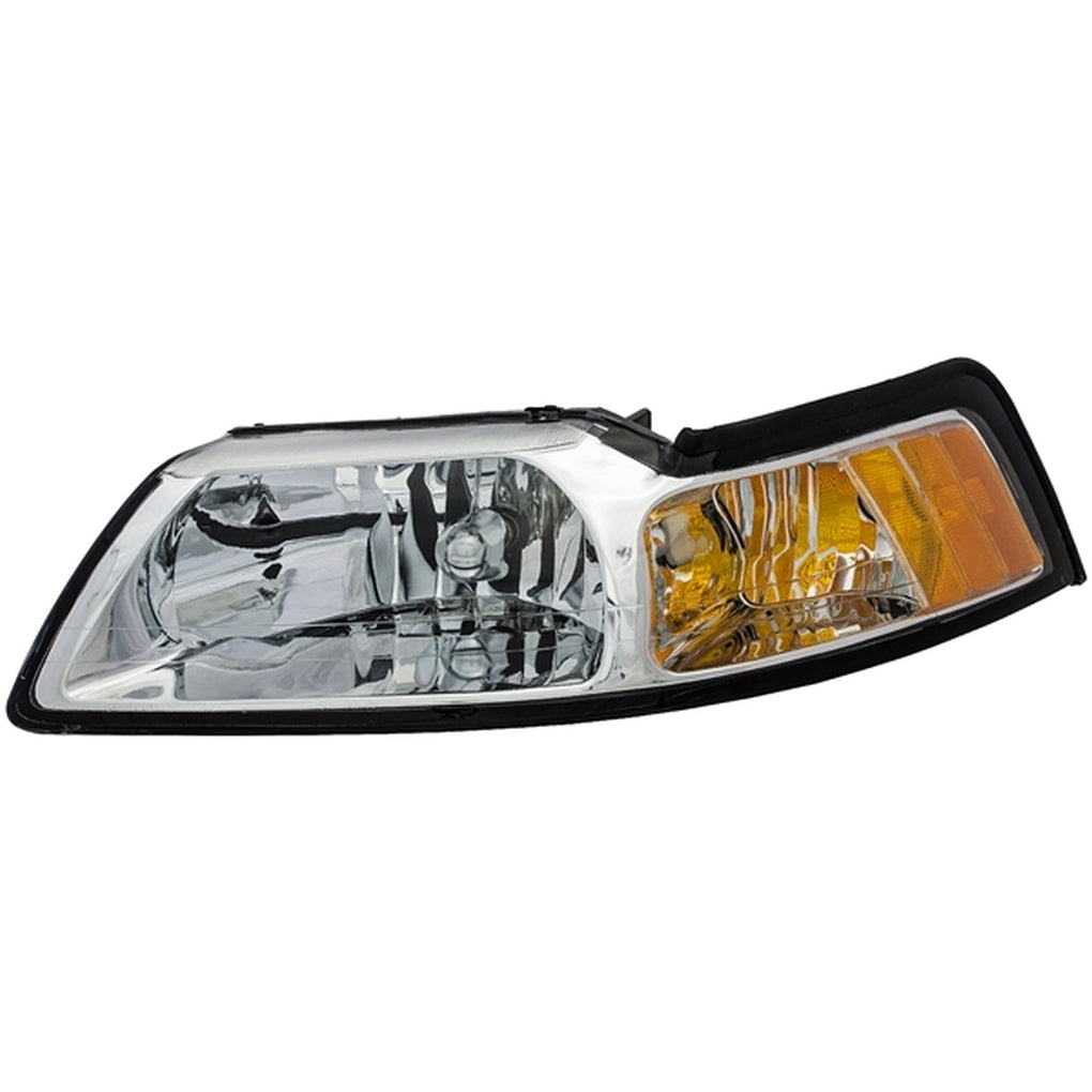 Dorman 1590268 Headlight Assembly