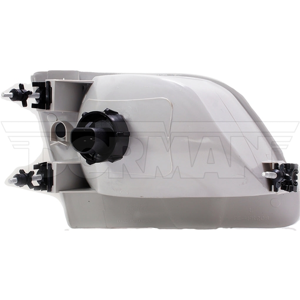 Dorman 1590296 Headlight Assembly