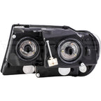 Dorman 1590317 Headlight Assembly