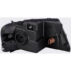 Dorman 1590320 Head Lamp Assembly Left