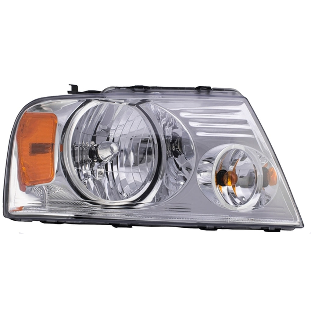 Dorman 1590321 Head Lamp Assembly Right