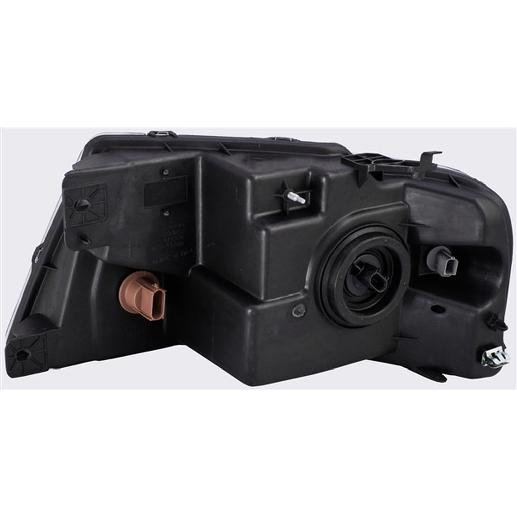 Dorman 1590321 Head Lamp Assembly Right