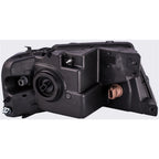 Dorman 1590322 Head Lamp Assembly Left