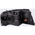 Dorman 1590324 Head Lamp Assembly Left