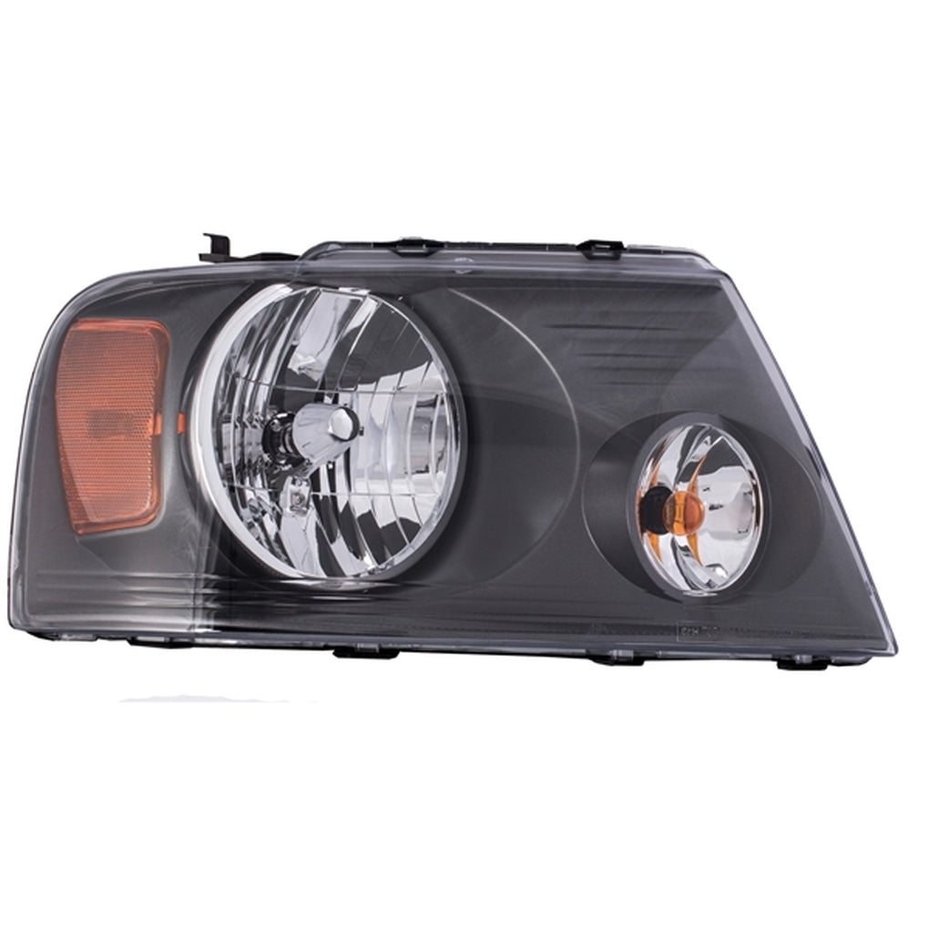 Dorman 1590325 Head Lamp Assembly Right