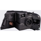 Dorman 1590325 Head Lamp Assembly Right