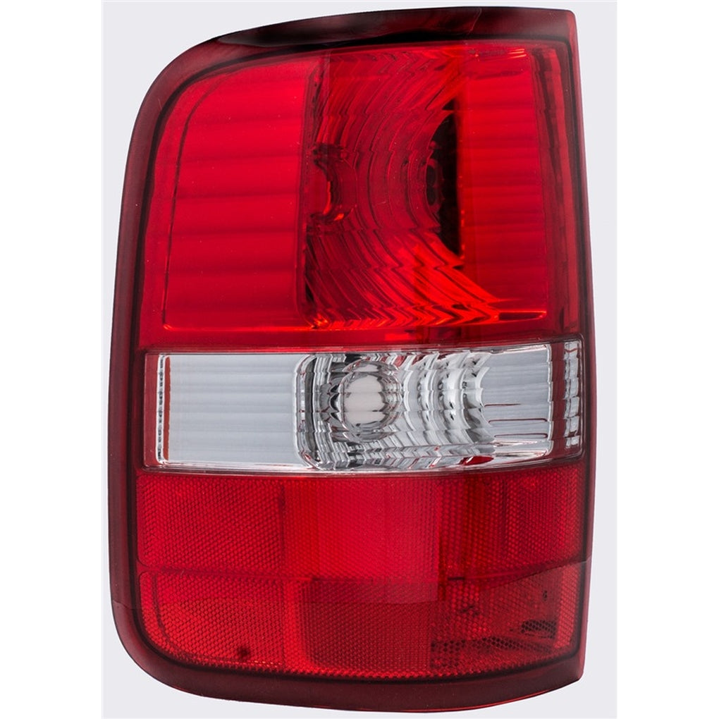 Dorman 1590326 Tail Lamp Assembly