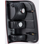 Dorman 1590326 Tail Lamp Assembly