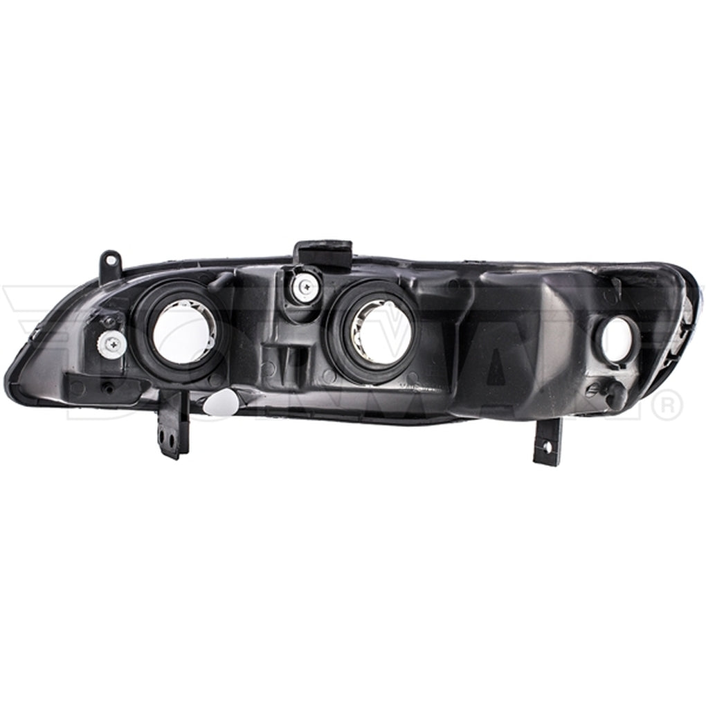 Dorman 1590500 Headlight Assembly