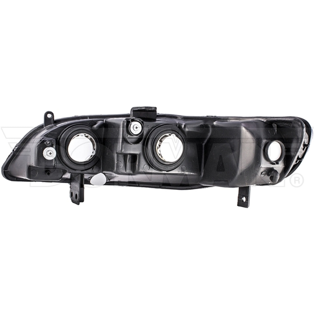 Dorman 1590501 Headlight Assembly