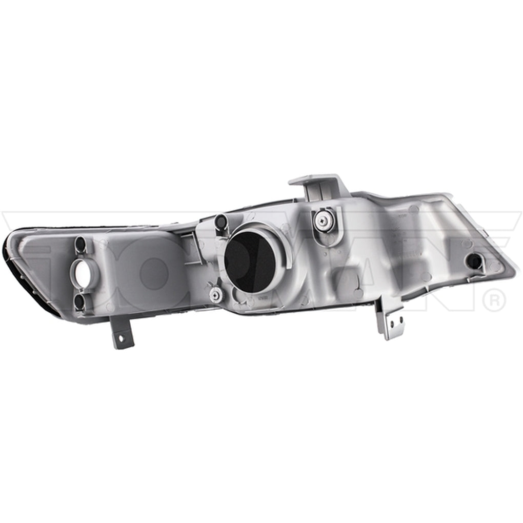 Dorman 1590502 Headlight Assembly