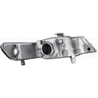 Dorman 1590502 Headlight Assembly