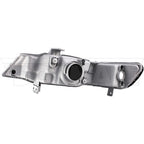 Dorman 1590503 Headlight Assembly