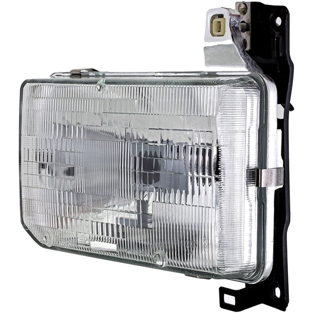 Dorman 1590602 Headlight Assembly