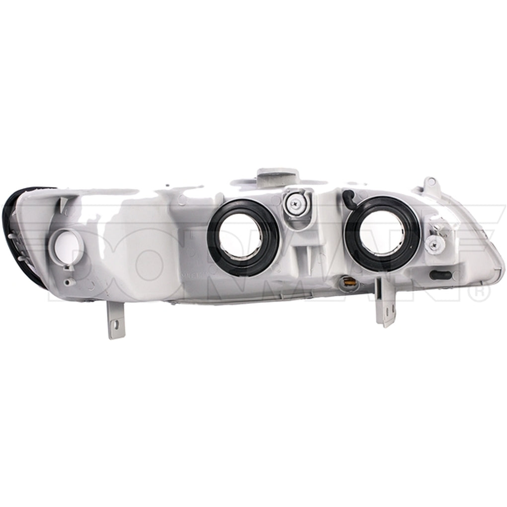 Dorman 1590736 Headlight Assembly